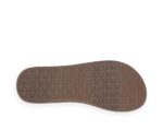 Sanuk Sling St Midform Peyote - Image 5