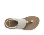 Sanuk Sling St Midform Peyote - Image 6