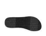 Sanuk Sling St Midform Tie Dye Rainbow - Image 5