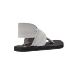 Sanuk Sling St Paloma Grey - Image 4