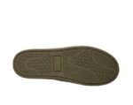 Sanuk Tideline Hemp Camo Woodland Camo - Image 5