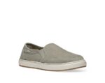 Sanuk Tideline Hemp Washed Brindle - Image 2