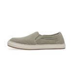 Sanuk Tideline Hemp Washed Brindle - Image 3