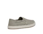 Sanuk Tideline Hemp Washed Brindle - Image 4