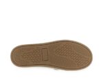 Sanuk Tideline Hemp Washed Brindle - Image 5