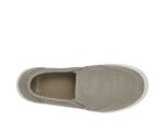 Sanuk Tideline Hemp Washed Brindle - Image 6