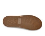 Sanuk Tideline Lace Hemp Washed Natural - Image 5
