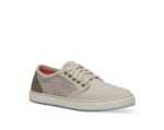 Sanuk Tideline Lace X Grateful Dead Tan - Image 2