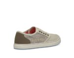 Sanuk Tideline Lace X Grateful Dead Tan - Image 4
