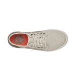Sanuk Tideline Lace X Grateful Dead Tan - Image 5