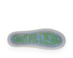 Sanuk Tideline Lace X Grateful Dead Tan - Image 6