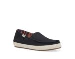 Sanuk Twinny St Black - Image 2