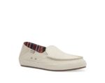 Sanuk Twinny St Natural - Image 2