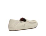 Sanuk Twinny St Natural - Image 4
