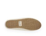 Sanuk Twinny St Natural - Image 5