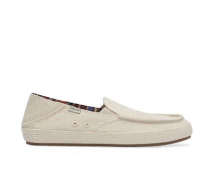 Sanuk Twinny St Natural