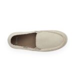 Sanuk Twinny St Natural - Image 6