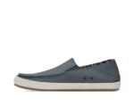 Sanuk Twinny St Slate - Image 3