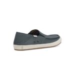 Sanuk Twinny St Slate - Image 4