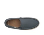 Sanuk Twinny St Slate - Image 6
