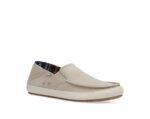 Sanuk Twinny St Stone - Image 2