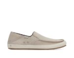 Sanuk Twinny St Stone