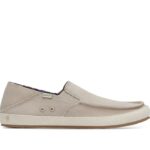 Sanuk Twinny St Stone