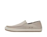Sanuk Twinny St Stone - Image 3
