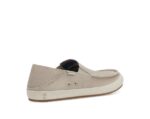 Sanuk Twinny St Stone - Image 4