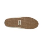 Sanuk Twinny St Stone - Image 5