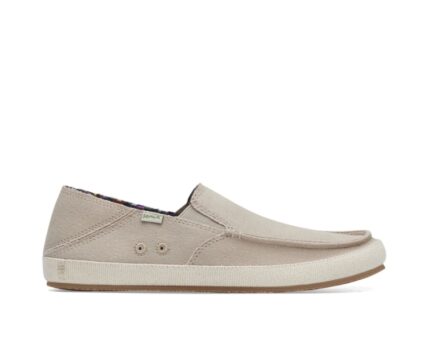 Sanuk Twinny St Stone