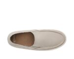 Sanuk Twinny St Stone - Image 6