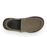Sanuk Vagabond Brown - Image 6
