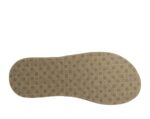 Sanuk Vagabond Khaki - Image 6