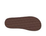 Sanuk Vagabond Rad Blanket Brown Baja - Image 5