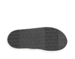 Sanuk Vagabond St Funk Indigo Stripe - Image 5