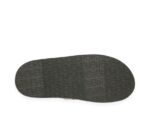 Sanuk Vagabond St Hemp Natural - Image 5