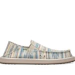 Sanuk Vagabond St Trail Mesa