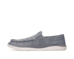 Sanuk Vagabond Tripper Mesh Charcoal - Image 3