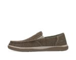 Sanuk Vagabond Tripper Mesh Vintage Khaki - Image 3