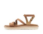 Sanuk Vazon Sustainasole Tan - Image 3