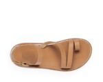 Sanuk Vazon Sustainasole X Grateful Dead Natural - Image 5