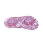 Sanuk Vazon Sustainasole X Grateful Dead Natural - Image 6