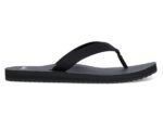 Sanuk W Ashland St Black - Image 2