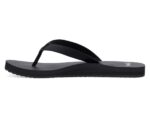 Sanuk W Ashland St Black - Image 3