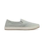 Sanuk W Avery Hemp Harbor Mist - Image 2
