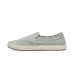 Sanuk W Avery Hemp Harbor Mist - Image 3