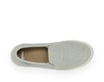 Sanuk W Avery Hemp Harbor Mist - Image 6