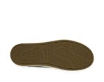 Sanuk W Avery Hemp Washed Black - Image 5