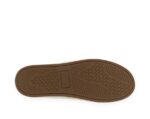 Sanuk W Avery Lace Hemp Washed White - Image 5